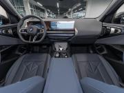 BMW X3 IV (G45/G48) Москва  - изображение 40