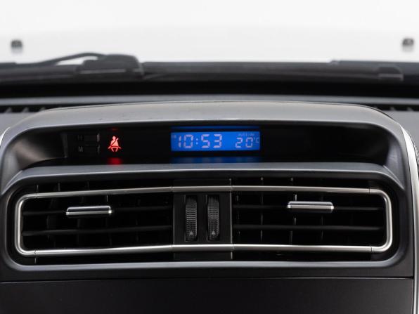 Lifan X60 I Рестайлинг 2 с пробегом 2017 года, цена 749 000 рублей, 96691 км, внедорожник, Автокод Объявления
