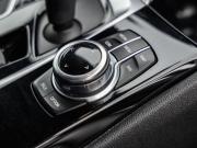BMW 5 серии VII (G30/G31/G38) Волгоград  - изображение 66