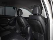 Hyundai ix35 I Казань  - изображение 16