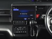 Honda Stepwgn V Рестайлинг Кемерово  - изображение 56
