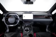 JETOUR DASHING I Тюмень  - изображение 45