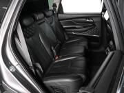 Hyundai Santa Fe IV Рестайлинг Ростов-на-Дону  - изображение 33