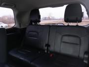 Toyota Land Cruiser 200 Series Рестайлинг 1 Улан-Удэ  - изображение 41