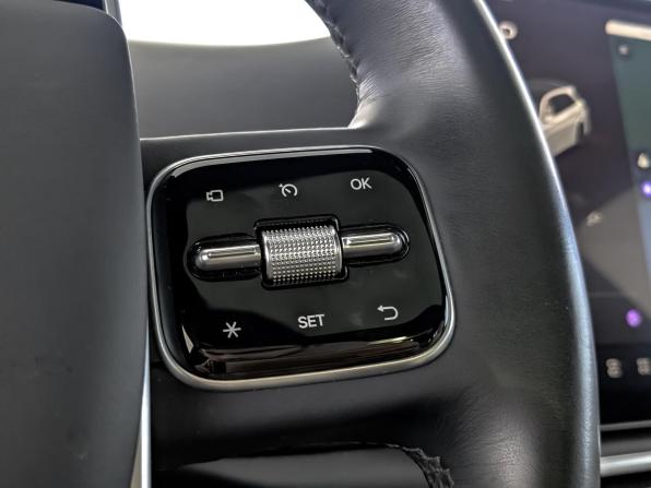 Li Auto (Lixiang) L7 I с пробегом 2023 года, цена 5 390 000 рублей, 51201 км, внедорожник, Автокод Объявления