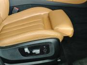 BMW X6 III (G06) Москва  - изображение 46