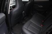 Changan UNI-T I Брянск  - изображение 54