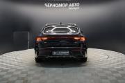 Kia K5 III Крым  - изображение 30