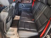 Mercedes-Benz G-Класс II (W463) Рестайлинг 2 Смоленск  - изображение 32