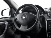 Renault Duster I Санкт-Петербург  - изображение 34