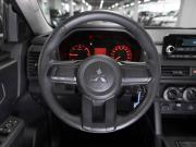 Mitsubishi L200 VI Москва  - изображение 31