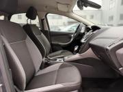 Ford Focus III Нижний Новгород  - изображение 18