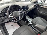Volkswagen Polo VI Тверь  - изображение 28