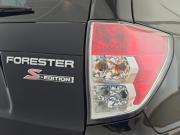 Subaru Forester III Рестайлинг Волгоград  - изображение 44