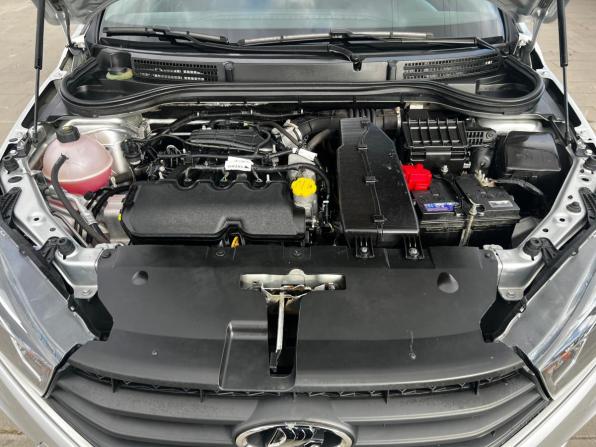 Lada (ВАЗ) Vesta I с пробегом 2021 года, цена 1 195 400 рублей, 31941 км, седан, Автокод Объявления