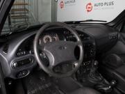 Lada (ВАЗ) Niva Travel I Минеральные Воды  - изображение 26