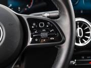 Mercedes-Benz GLB I (X247) Магнитогорск  - изображение 50