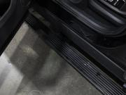 Li Auto (Lixiang) L9 I Санкт-Петербург  - изображение 66