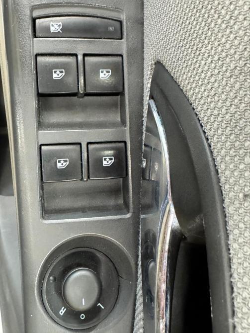 Chevrolet Cruze I Ижевск  - изображение 16