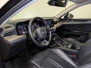 Kia K5 III Москва  - изображение 46