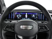 Geely Atlas II Санкт-Петербург  - изображение 42