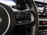 Kia K5 III Минеральные Воды  - изображение 41