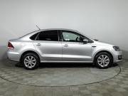 Volkswagen Polo V Рестайлинг Санкт-Петербург  - изображение 20