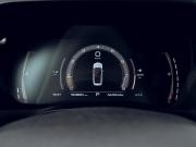Haval Jolion I Рестайлинг Екатеринбург  - изображение 33