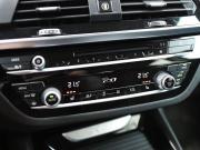 BMW X3 III (G01) Ижевск  - изображение 55