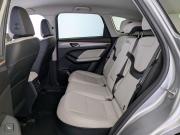 Haval Jolion I Рестайлинг Москва  - изображение 38