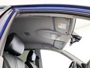 Mitsubishi Pajero Sport II Рестайлинг Москва  - изображение 53