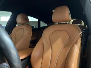 BMW 6 серии IV (G32) Оренбург  - изображение 41