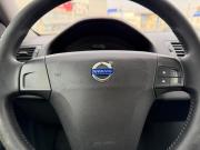 Volvo S40 II Рестайлинг Набережные Челны  - изображение 32