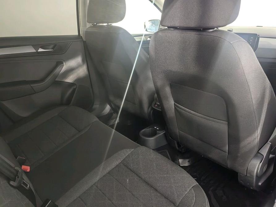 Volkswagen Polo VI Санкт-Петербург  - изображение 14
