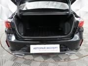 Changan Eado Plus Ульяновск  - изображение 43