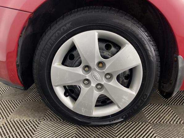 Kia Ceed I с пробегом 2007 года, цена 680 000 рублей, 262206 км, хэтчбек, Автокод Объявления