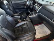 Haval H6 I Волгоград  - изображение 38