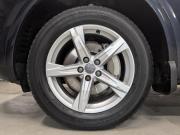 Audi Q5 II (FY) Санкт-Петербург  - изображение 48