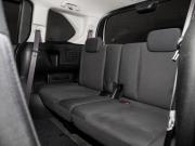 Honda Freed I Иркутск  - изображение 31