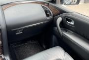 Infiniti QX80 I Владимир  - изображение 39