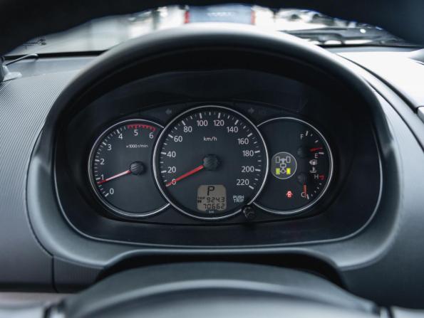 Mitsubishi Pajero Sport II Рестайлинг с пробегом 2014 года, цена 2 450 000 рублей, 70661 км, внедорожник, Автокод Объявления