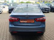 Kia Rio III Екатеринбург  - изображение 29