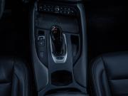 Haval F7 I Рестайлинг Самара  - изображение 53