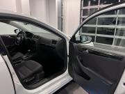 Volkswagen Jetta VI Рестайлинг Чебоксары  - изображение 64