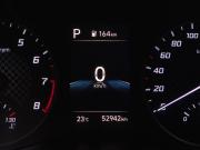 Hyundai Solaris II Рестайлинг Барнаул  - изображение 45