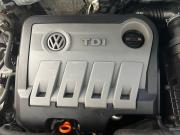Volkswagen Tiguan I Рестайлинг Балашиха  - изображение 35