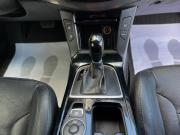 Hyundai i40 I Киров  - изображение 82