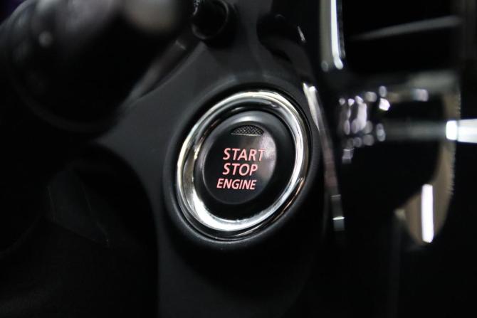 Mitsubishi Outlander III с пробегом 2014 года, цена 1 735 350 рублей, 175244 км, внедорожник, Автокод Объявления