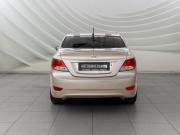 Hyundai Solaris I Волгоград  - изображение 41