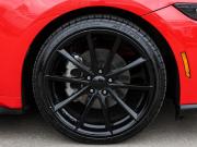 Ford Mustang VII Москва  - изображение 70